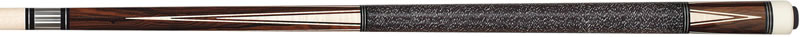 Pechauer P05-H Pool Cue 