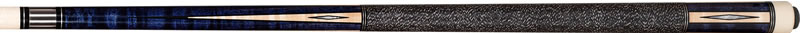 Pechauer P06-F Pool Cue 