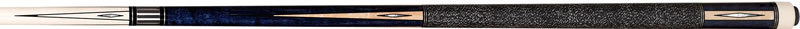 Pechauer P06-FC Pool Cue 
