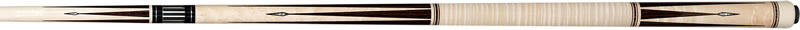 Pechauer P09-EC Pool Cue 