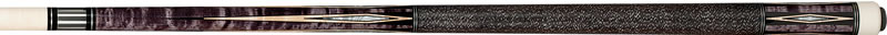 Pechauer P10-G Pool Cue 