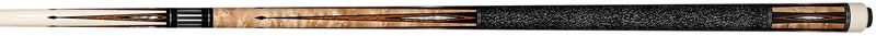Pechauer P11-EC Pool Cue 
