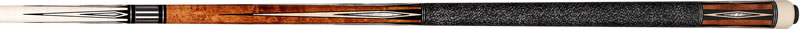 Pechauer P11-FC Pool Cue 