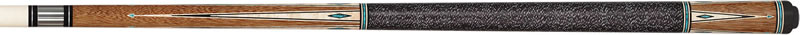 Pechauer P12-H Pool Cue 