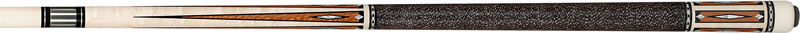 Pechauer P14-G Pool Cue 