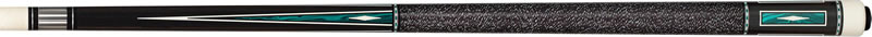 Pechauer P14-H Pool Cue 