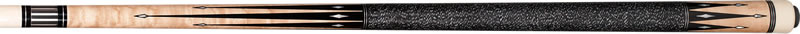Pechauer P16-F Pool Cue 