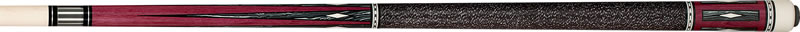 Pechauer P16-G Pool Cue 