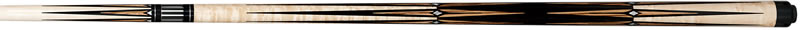 Pechauer P17-EC Pool Cue 