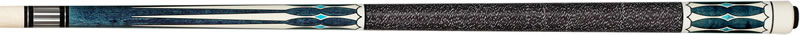 Pechauer P17-H Pool Cue 