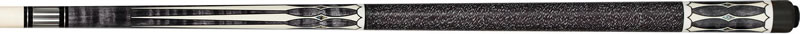 Pechauer P18-H Pool Cue 