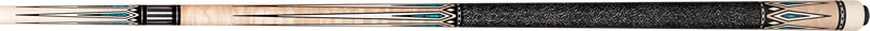 Pechauer P19-FC Pool Cue 