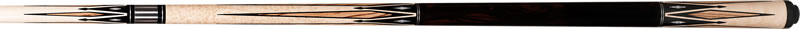 Pechauer P20-FC Pool Cue 