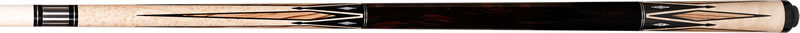 Pechauer P20-G Pool Cue 