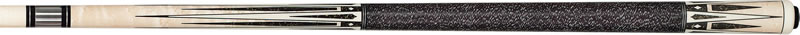 Pechauer P20-H Pool Cue 