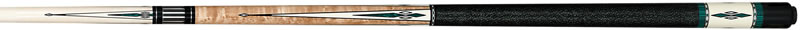 Pechauer P21-EC Pool Cue 