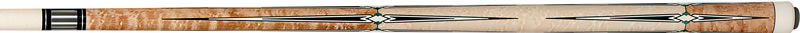 Pechauer P22-G Pool Cue 