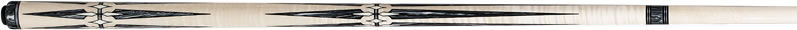 Pechauer P22-R Pool Cue 