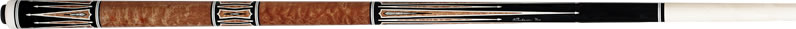 Pechauer PL39 Pool Cue 