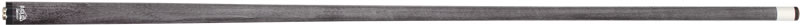 Pechauer Black Ice Shaft - Pro Series Joint 