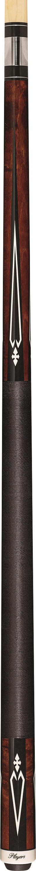 Players HXT-15 Pool Cue