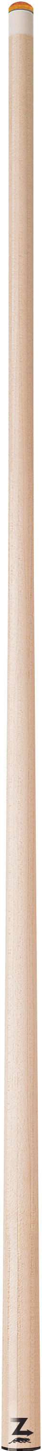 Predator Z3 Pool Cue Shaft - Radial Pin Pool Cue