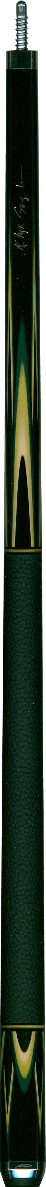 Predator Sang Lee Series 2-2 Pool Cue