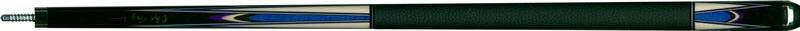 Predator Sang Lee 2-3 Pool Cue