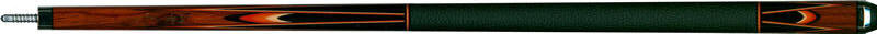 Predator Sang Lee 2-4 Pool Cue