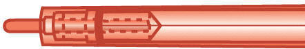 C4 Technology