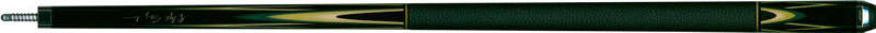 Predator Sang Lee 2-2 Pool Cue