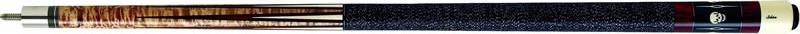 CX51 Schon Pool Cue