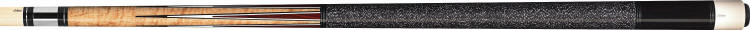 Schon STL-6 Pool Cue