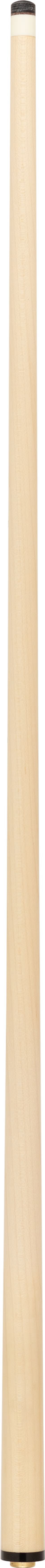 Scorpion SCOXS JARA 12mm Shaft Pool Cue