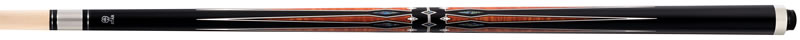 Star S82 Pool Cue