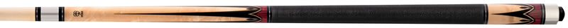 Star S9 Pool Cue