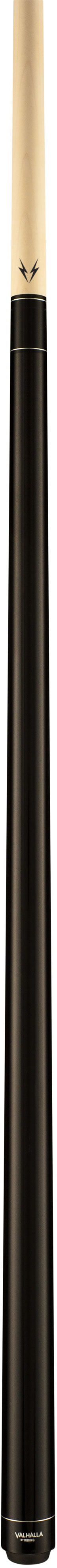 Valhalla VA101 Pool Cue Pool Cue