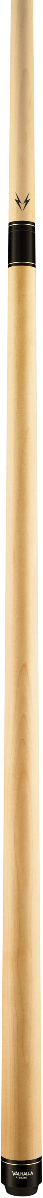Valhalla VA102 Pool Cue Pool Cue