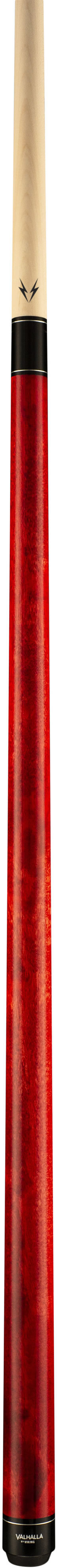 Valhalla VA104 Pool Cue Pool Cue