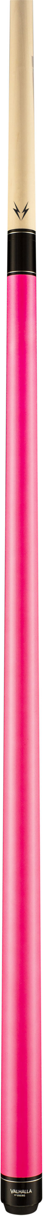 Valhalla VA106 Pool Cue Pool Cue