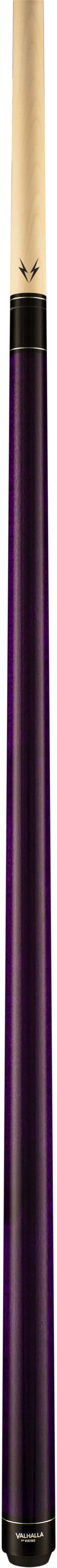 Valhalla VA107 Pool Cue Pool Cue