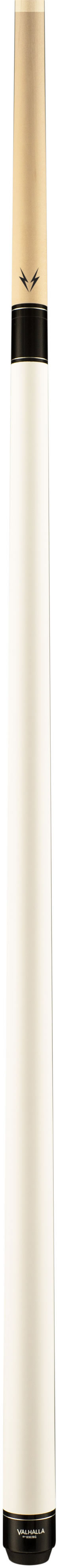 Valhalla VA108 Pool Cue Pool Cue