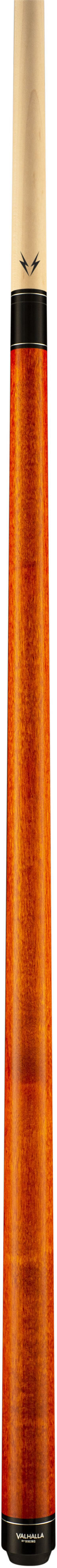 Valhalla VA109 Pool Cue Pool Cue