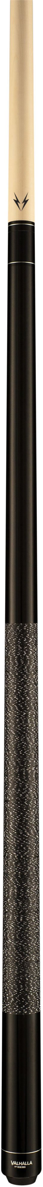 Valhalla VA111 Pool Cue Pool Cue