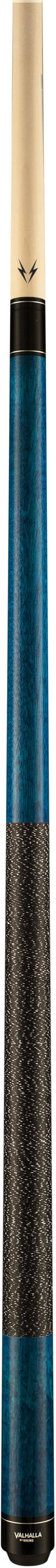 Valhalla VA113 Pool Cue Pool Cue