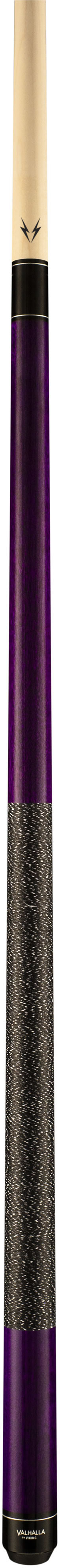 Valhalla VA117 Pool Cue Pool Cue