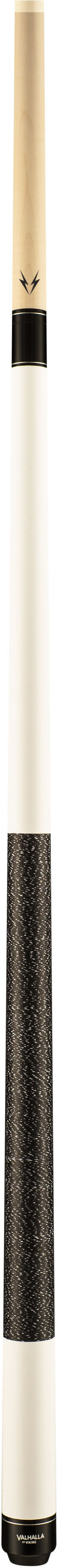 Valhalla VA118 Pool Cue Pool Cue