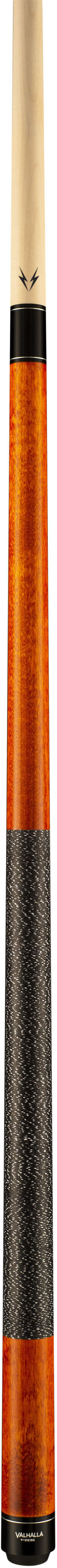 Valhalla VA119 Pool Cue Pool Cue