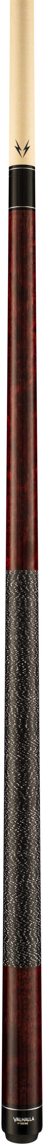 Valhalla VA120 Pool Cue Pool Cue