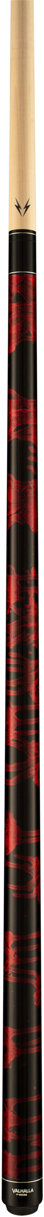 Valhalla VA212 Pool Cue Pool Cue